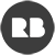 logo redbubble
