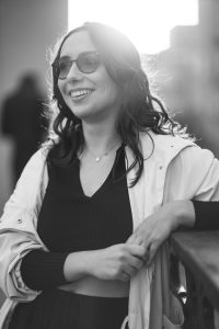 20231001162534 Dsc04545 Fb Ig 2