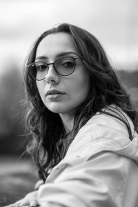 20231001163442 Dsc04582 Edit Fb Ig 2