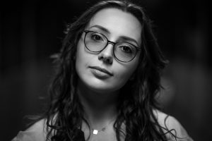 20231001164152 Dsc04589 Edit Fb Ig