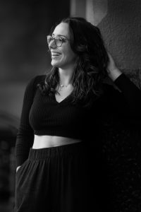 20231001164840 Dsc04634 Edit Fb Ig 2