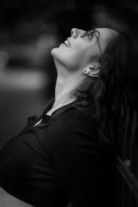 20231001165605 Dsc04668 Edit Fb Ig