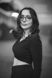 20231001170254 Dsc04695 Edit Fb Ig