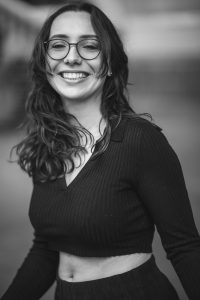 20231001170302 Dsc04702 Edit Fb Ig