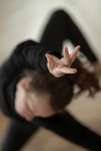 Adamdorozinski.pl 001