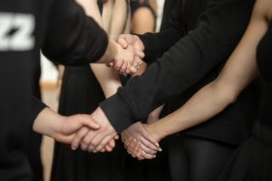 Adamdorozinski.pl 003