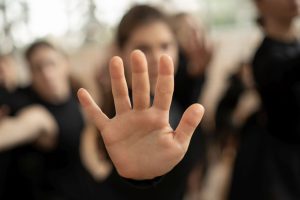 Adamdorozinski.pl 004