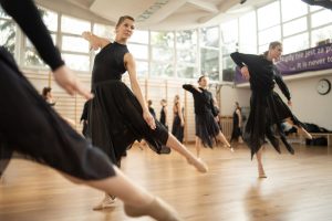 Adamdorozinski.pl 005