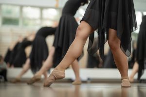 Adamdorozinski.pl 008