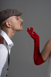 20240524101759 Dsc01239 Edit Hr