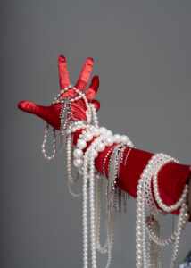 20240524103109 Dsc01285 Edit Hr