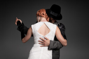 20240524113623 Dsc01387 Edit Hr