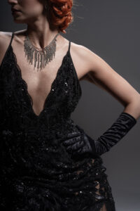 20240524122941 Dsc01520 Edit Hr