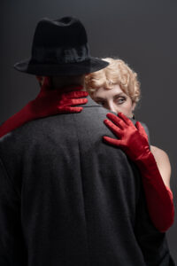 20240524131829 Dsc01698 Edit Hr