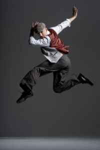 20240524133020 Dsc01728 Edit Hr