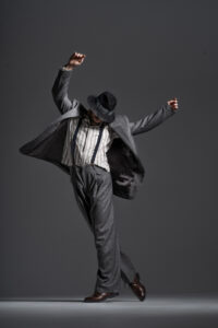 20240524133627 Dsc01773 Edit Hr