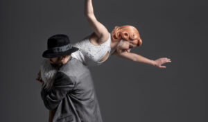 20240524133737 Dsc01777 Edit Hr