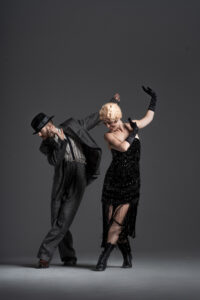 20240524135126 Dsc01860 Edit Hr