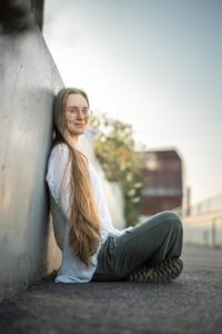 20240824170926 Dsc03093 Edit Hr