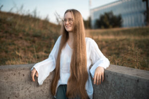 20240824171528 Dsc03114 Edit Hr