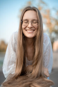 20240824171818 Dsc03117 Edit Hr