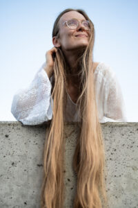 20240824172111 Dsc03132 Hr