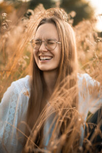 20240824173721 Dsc03183 Edit Hr