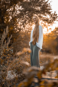 20240824173915 Dsc03190 Edit Hr