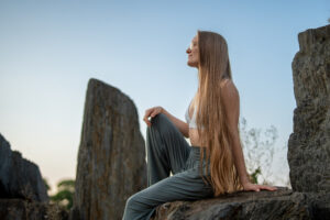 20240824174216 Dsc03210 Edit Hr